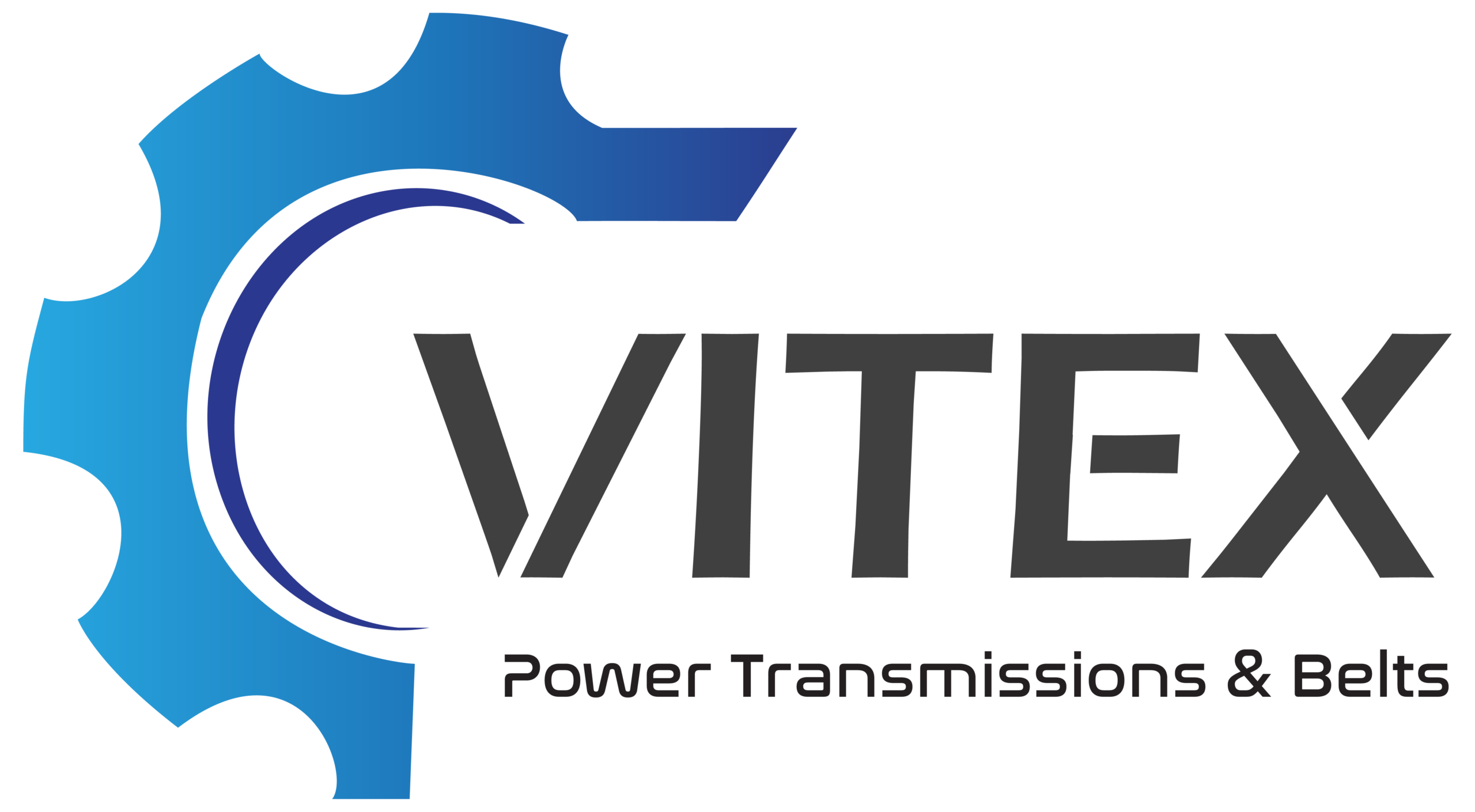 Vitex