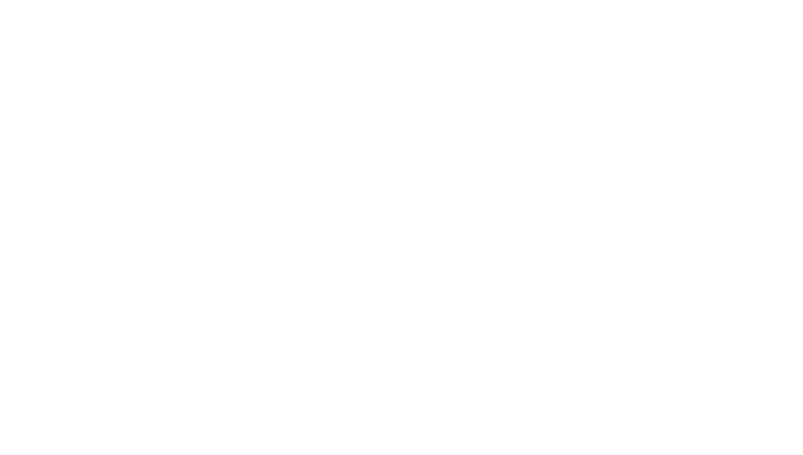 Vitex